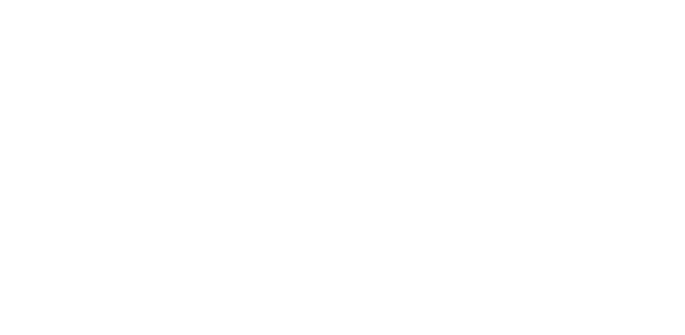 Jazako s.r.o.