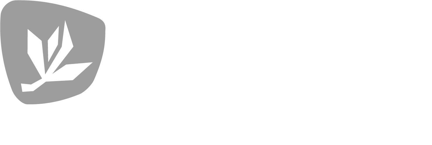 Kofola