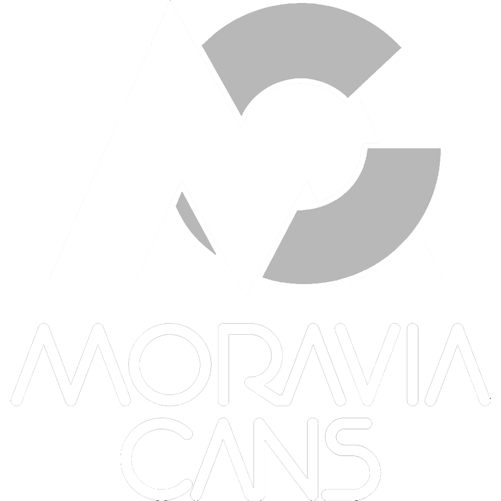 Moravia Cans